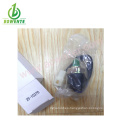 R134a Auto AC Air Conditioning Pressure Switch